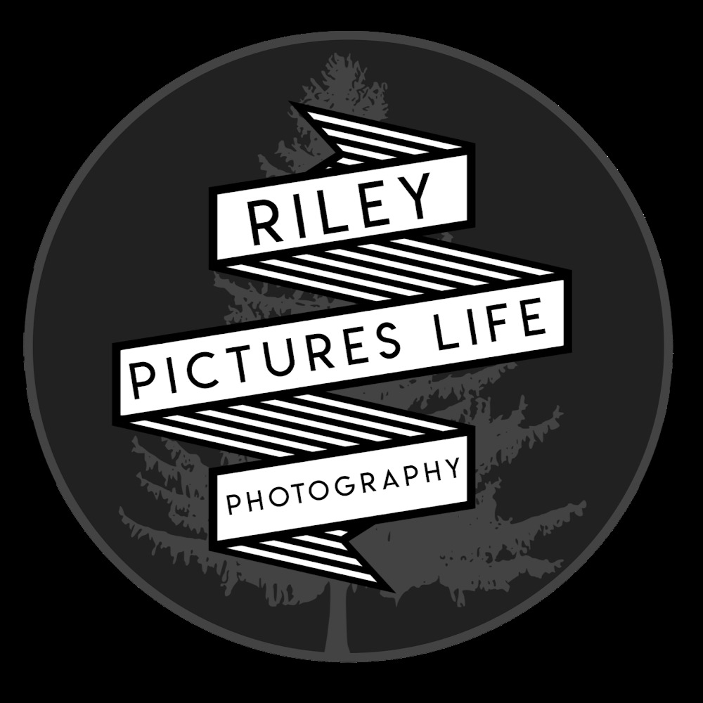 Meet your Posher, Riley